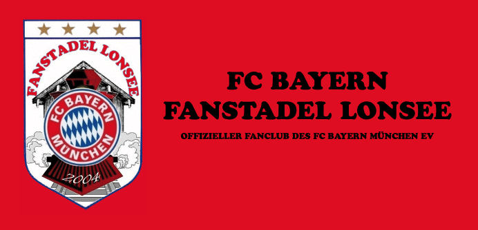 Fanstadel Lonsee